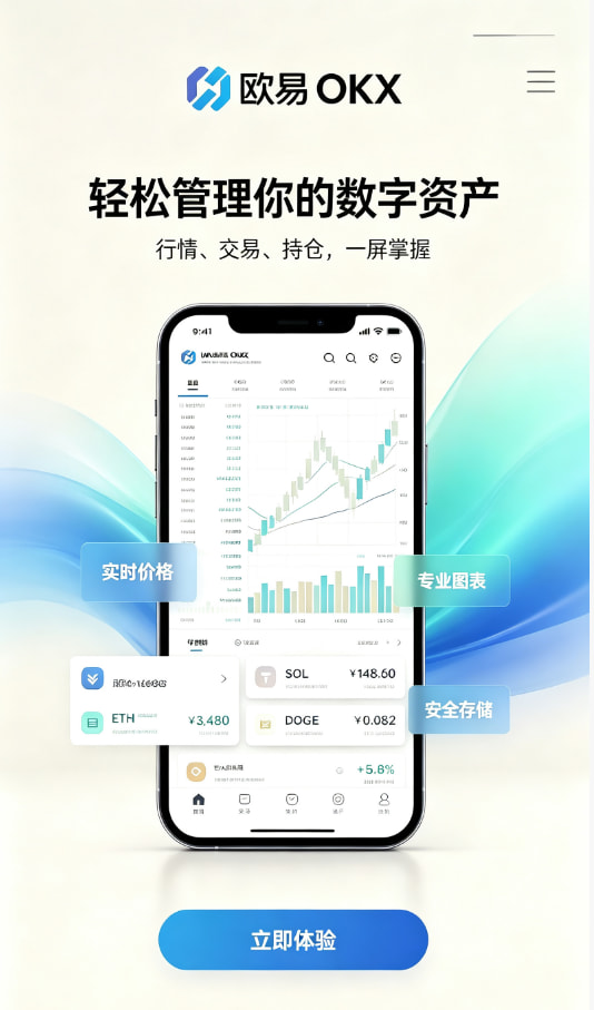 欧交易所app官网苹果交易攻略